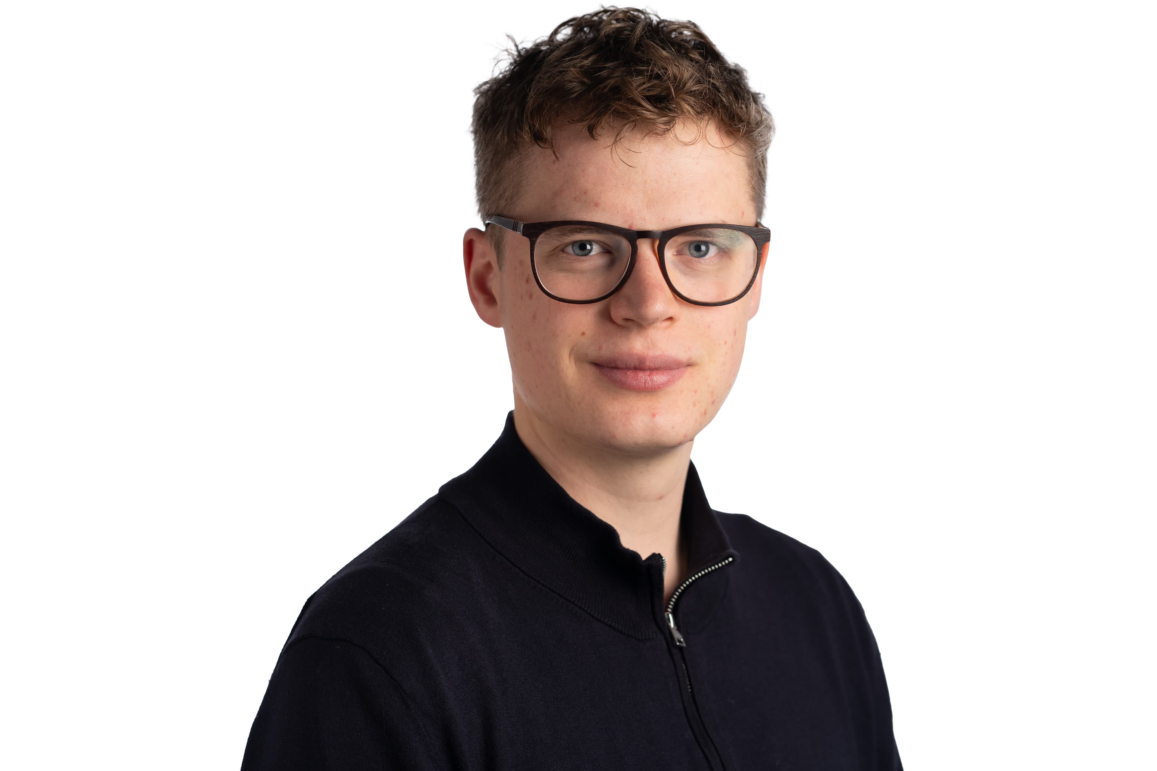 Matthew Gregory, Maths, Chemistry, Physics and Biology tutor
